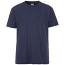 Craft T-Shirt Community 2.0 Heren Navy