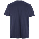Craft T-Shirt Community 2.0 Heren Navy