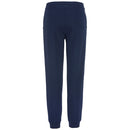 Craft Sweatpants Community 2.0 Heren Navy