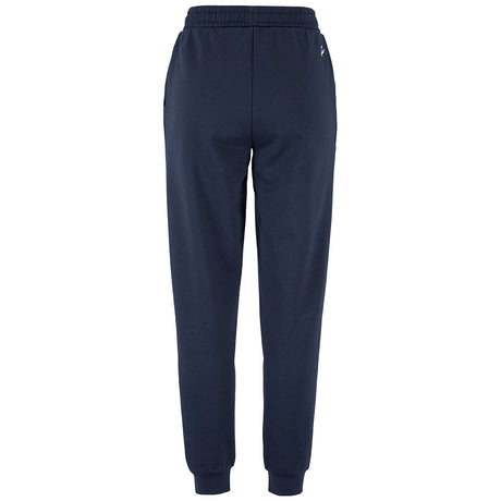 Craft Sweatpants Community 2.0 Damen Marineblau