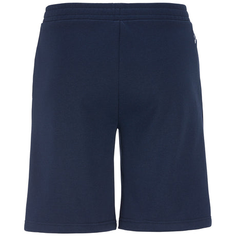 Craft Short Community 2.0 Herren Marineblau