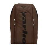 Varlion Padel Tasche Ambassador Braun