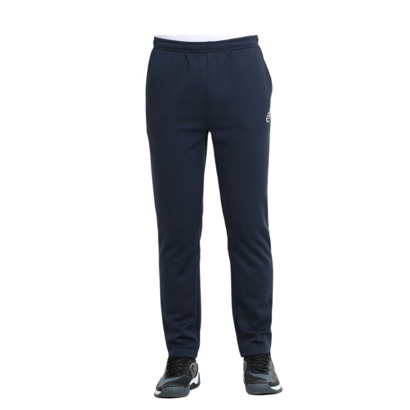 Bullpadel Sportbroek Beariz Heren Navy