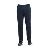 Bullpadel Sportbroek Beariz Heren Navy