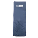Padeldistrict Sporthanddoekje Microvezel Navy 80x30 cm