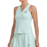Bullpadel Tanktop Afosa Damen Mint