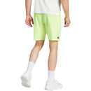 Adidas Ergo Short Heren Geel