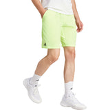 Adidas Ergo Short Herren Gelb