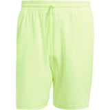Adidas Ergo Short Herren Gelb