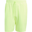 Adidas Ergo Short Heren Geel