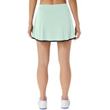Asics Court Skort Damen Mint