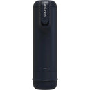 Bounce Tube Padel Drukhouder Voor 4 Ballen