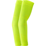 Floky Armsleeve No Strain 2 Pack Geel