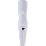 Floky Armsleeve No Strain 1-Pack Wit