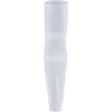 Floky Armsleeve No Strain 1-Pack Wit