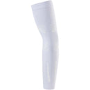 Floky Armsleeve No Strain 1-Pack Wit