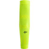 Floky Armsleeve No Strain 1-Pack Geel