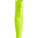 Floky Armsleeve No Strain 1-Pack Geel