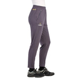 Bullpadel Hose Adien Damen Carbon