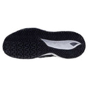 Gravelzool Mizuno Wave Enforce  