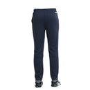 Bullpadel Sportbroek Beariz Heren Navy