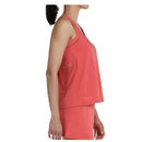 Bullpadel Tank Top Erras Dames Coral