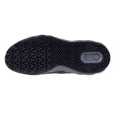 Heren padel en tennisschoen Mizuno 