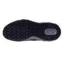 Heren padel en tennisschoen Mizuno 