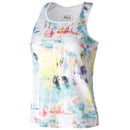 Fila Top Martha Dames