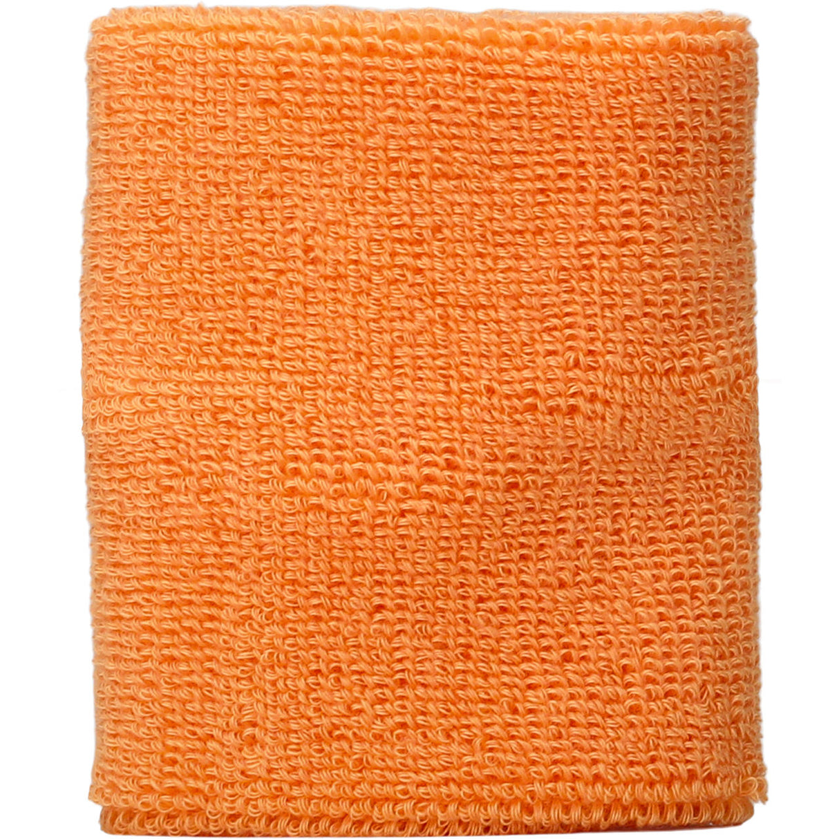 Asics Armband Orange