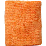 Asics Armband Orange