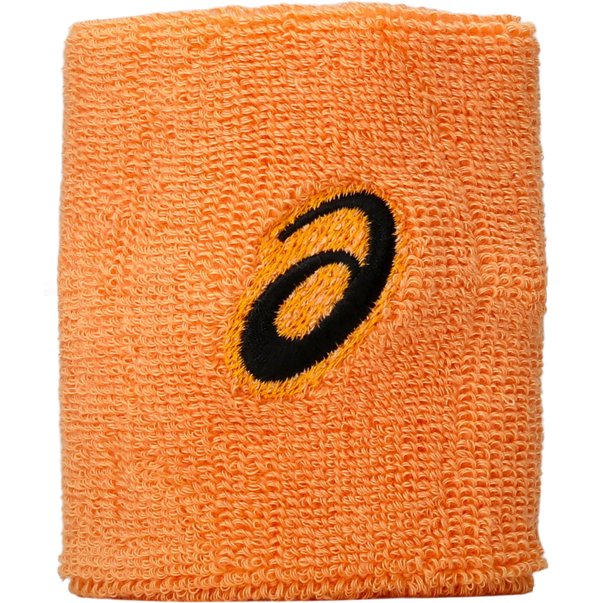 Asics Armband Orange