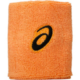 Asics Armband Orange