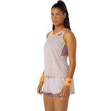 Asics Armband Orange