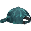 Asics Cap Graphic Unisex Groen