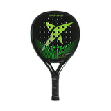 Drop Shot Padelracket Allegra 1.0 Testracket Outlet