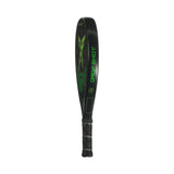 Drop Shot Padelracket Allegra 1.0 Testracket Outlet