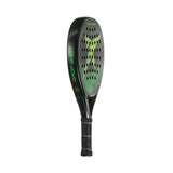 Drop Shot Padelracket Allegra 1.0 Testracket Outlet