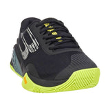 Padel schoen met vibram zool  