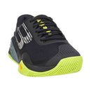 Padel schoen met vibram zool  