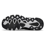 Ademend mesh heren hardloopschoen 