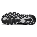 Ademend mesh heren hardloopschoen 