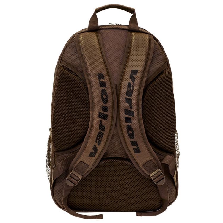 Varlion Backpack Ambassador Bruin