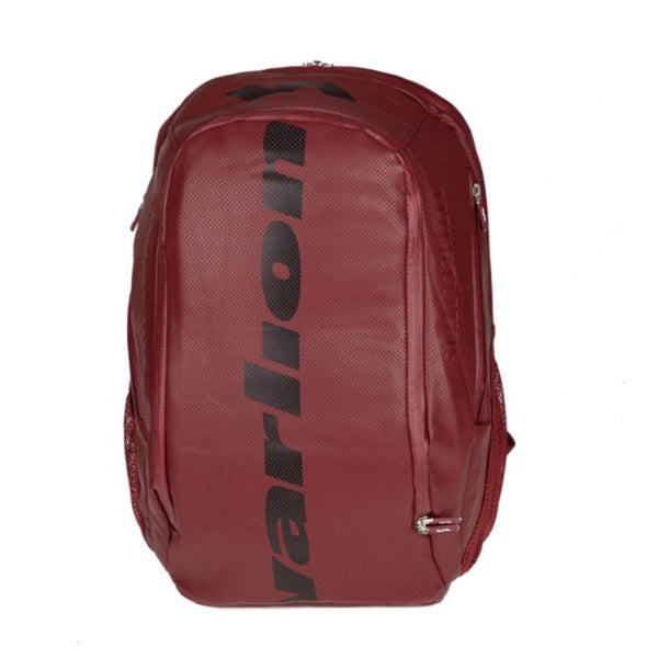 Varlion Backpack Summum Ambassador Rood