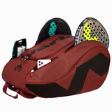 Varlion LW Summum Prisma Airflow W Combideal 2