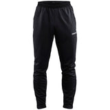 Craft Trainingsanzug Evolve Damen Logo Tennis District Schwarz