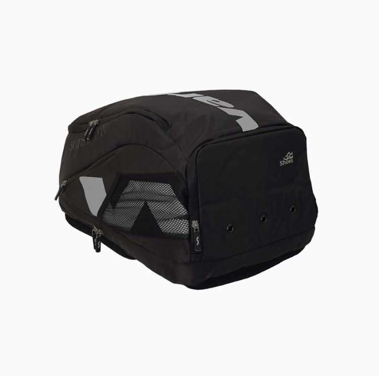 Varlion Backpack Ambassador Zwart