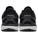 Craft V150 Engineered zijaanzicht