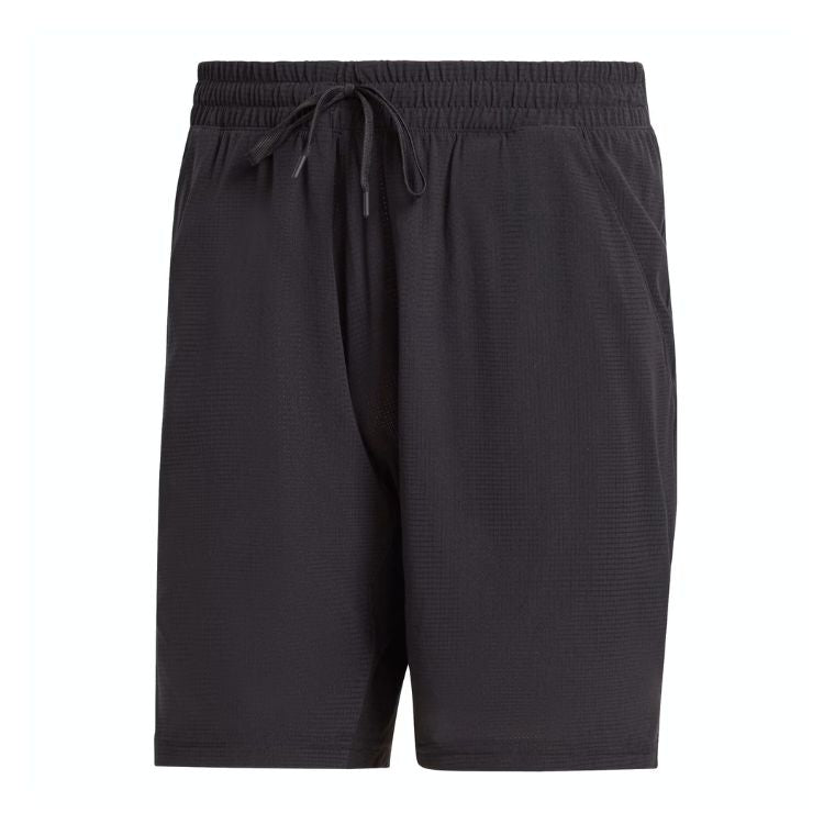 Adidas Ergo Short Heren Zwart