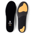 52 Bones GameTech Sport Inner Soles  Low Arch Inlegzolen